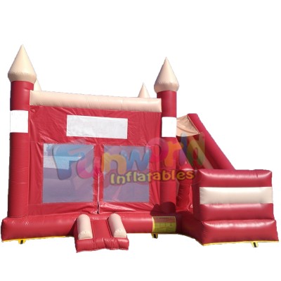 Inflatable bouncers rentals brincolines inflables venta bounce house commercial